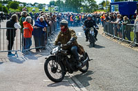 Vintage-motorcycle-club;eventdigitalimages;no-limits-trackdays;peter-wileman-photography;vintage-motocycles;vmcc-banbury-run-photographs